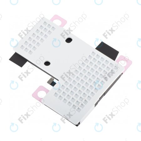 Baterije za iPhone 13 Pro | 661-21996 | 3095mAh | Genuine Apple