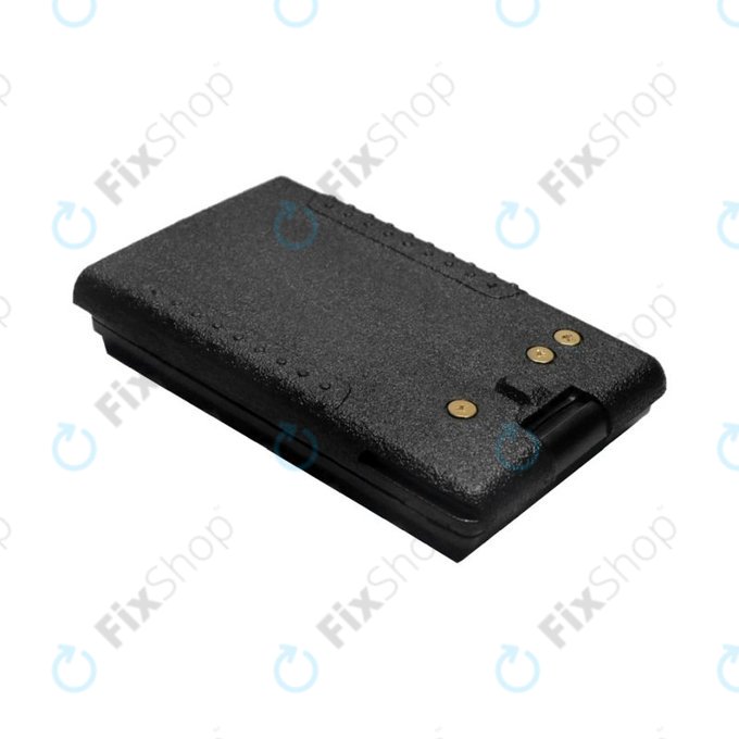 Baterija za Standard Horizon HX600S, Vertex VX-427, 1800mAh, Ni-MH, 7.2V, FNB-V57H, HQ