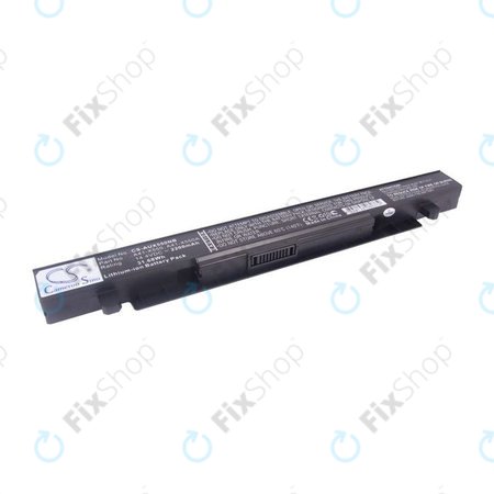 Asus A450 - Baterija A41-X550 2200mAh HQ
