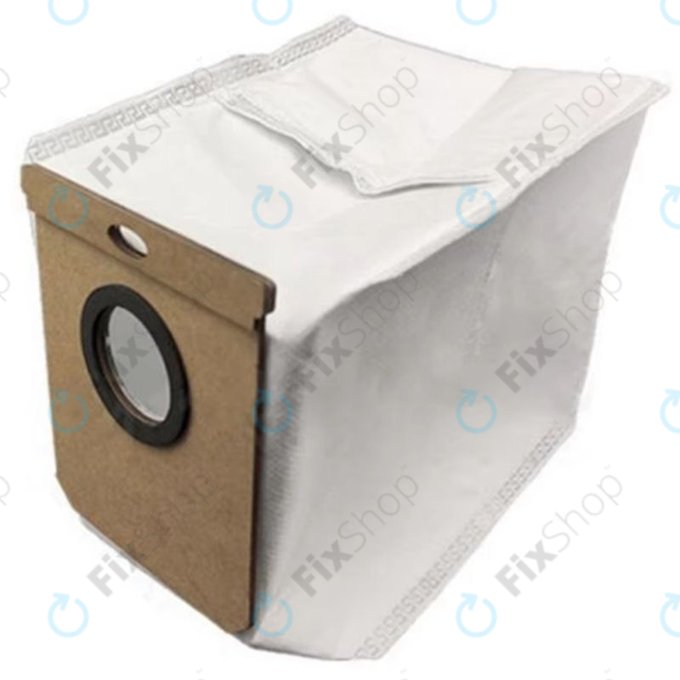 Xiaomi Roidmi EVE CC - Vrećica za prašinu