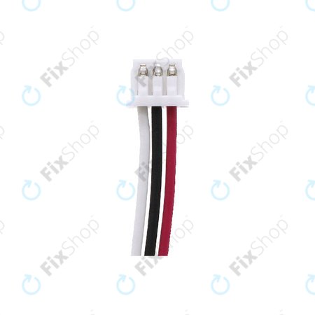 Baterija za Philips Avent SCD833, Avent SCD835, Avent SCD841, Avent SCD831, 3400mAh, Li-ion, 3.7V, 1S1PBL1865-2.6, HQ