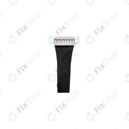 Baterija za Asus ROG Zephyrus G14 Ga401, 4850mAh, Li-Pol, 15.4V, C41N1908, HQ