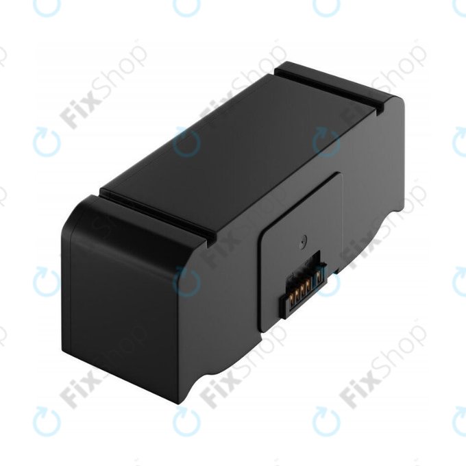 iRobot Roomba e-series, i-series - Baterija ABL-D1, 4624864, ABL-D2 5200mAh
