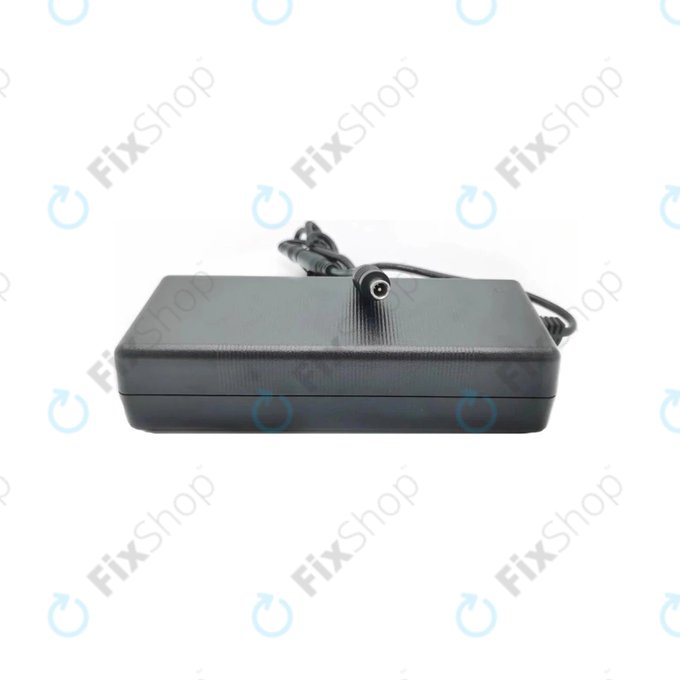 Kugoo KuKirin G2 Pro, G2 Max, G2 Master - Punjač 54.6V / 2A