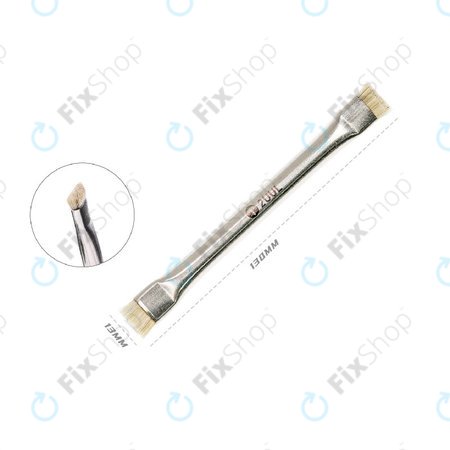 Antistatička četka za čišćenje matičnih ploča (PCB), 2UUL CL11