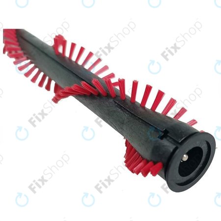 Miele Triflex HX1 FSX - Glavna četka