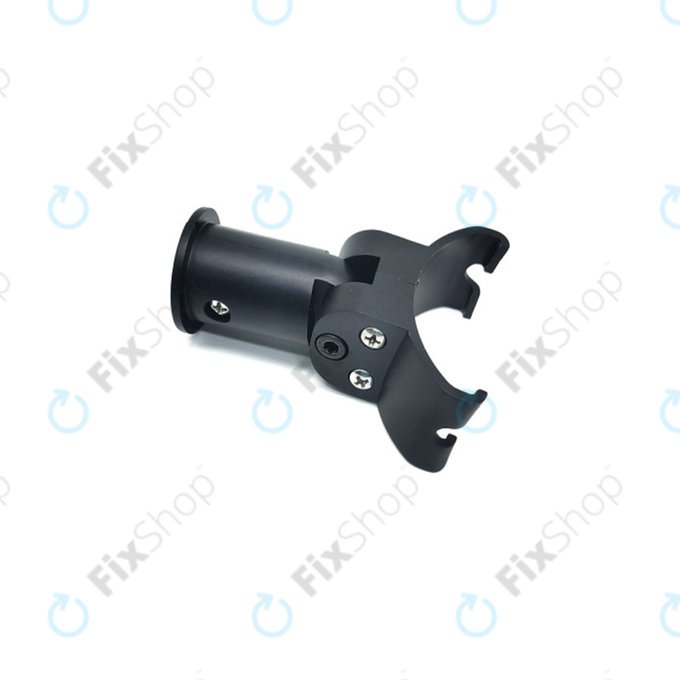 Xiaomi Mi Electric Scooter 1S, 2 M365, Pro, Pro 2, Mi 3 - Bežični Smernik s Priborom