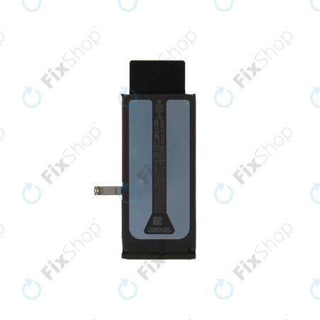 Srednji okvir s baterijom za iPhone 16e | White | ZD076-00698 | Genuine Apple