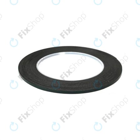 Sunshine SS-3M - Univerzalna ljepljiva traka - 3mm x 10m