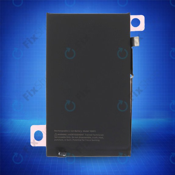 Apple iPhone 16 Plus - Baterija 4674mAh Service Pack