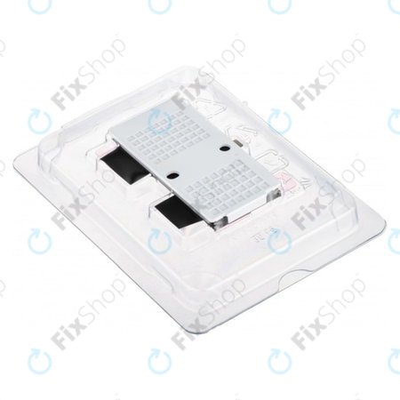 Baterije za iPhone 15 Plus | 661-37207 | 4383mAh | Genuine Apple