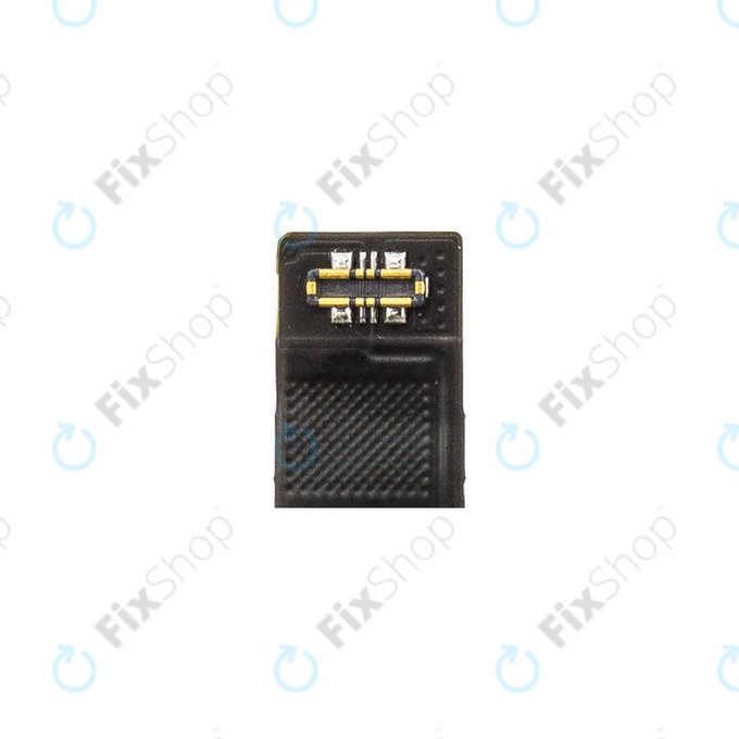 Google Pixel 4 XL - Baterija G020J-B 3600mAh HQ