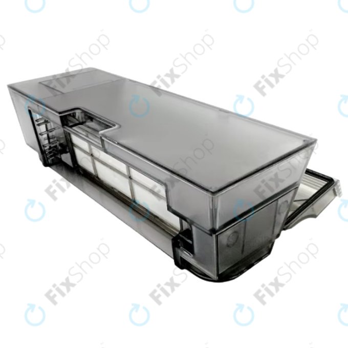 Xiaomi Dreame Z10 Pro, L10 Plus - Kanta za prašinu