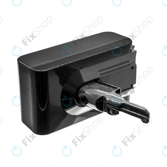 Dyson V8 - Baterija 215681, PM8-US-HFB1497A Li-Ion 5000mAh HQ