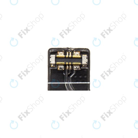 Xiaomi Mi 9T Pro - Baterija BP40 3900mAh HQ