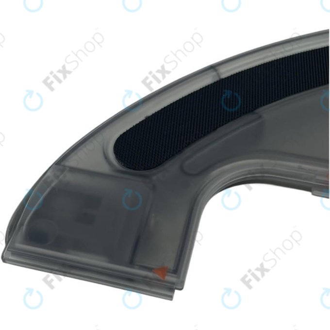 Xiaomi Mi Robot Vacuum Mop 2 Ultra - Spremnik za vodu