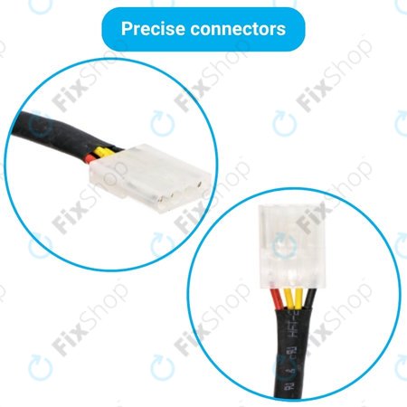 Vorwerk Kobold VX100 - Baterija 945-0006 Ni-MH 7.2V 3500mAh HQ