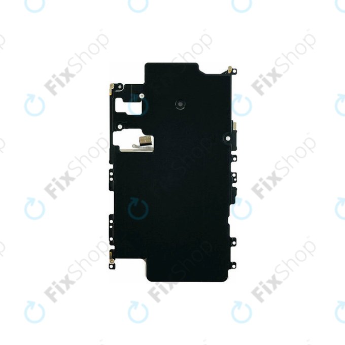 Baterije za iPhone 17 Pro eSIM | 661-56128 | Genuine Apple