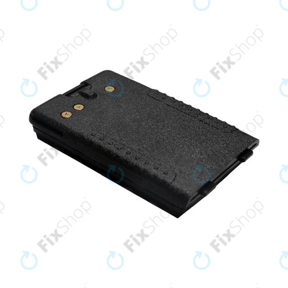 Baterija za Standard Horizon HX600S, Vertex VX-427, 1800mAh, Ni-MH, 7.2V, FNB-V57H, HQ