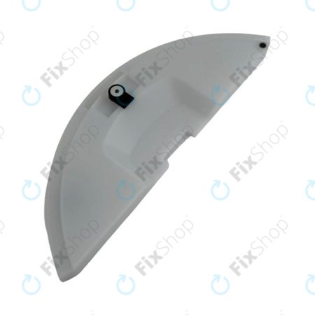 Xiaomi Dreame L10s Plus, Pro Gen2, S10, S10 Plus - Spremnik za vodu