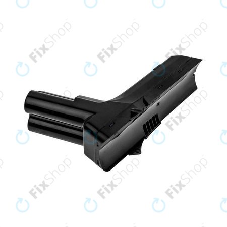 Philips SpeedPro Max, SpeedPro Max Aqua - Baterija IBD034GA Li-Ion 25.2V 2400mAh HQ