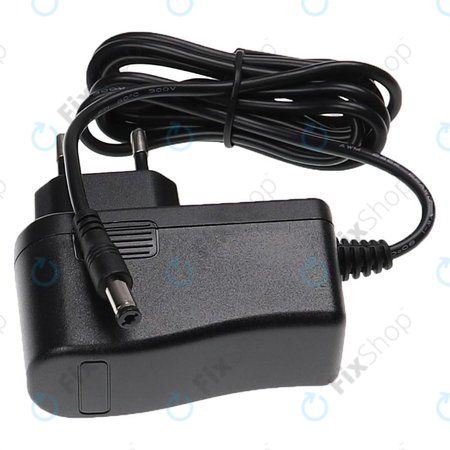 Hoover FD22BC, FD22L, HF122BAT - Adapter za punjenje H-Free 100 26V/0.6A