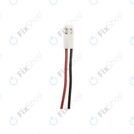 Baterija za Jablotron JA80A, 12000mAh, Li-MnO2, 6V, 2CR34615, HQ