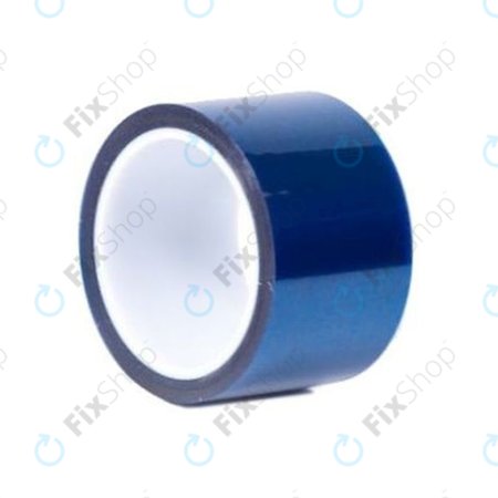 Sredstvo za uklanjanje prašine, prljavštine i otisaka prstiju - 60 mm x 20 m