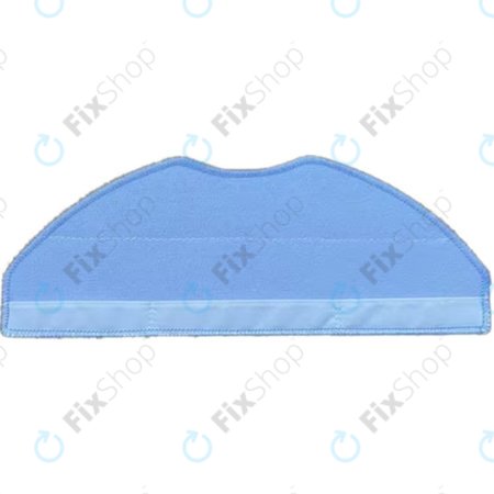 Rowenta X-plorer S75s, S75s+ - Krpa za brisanje