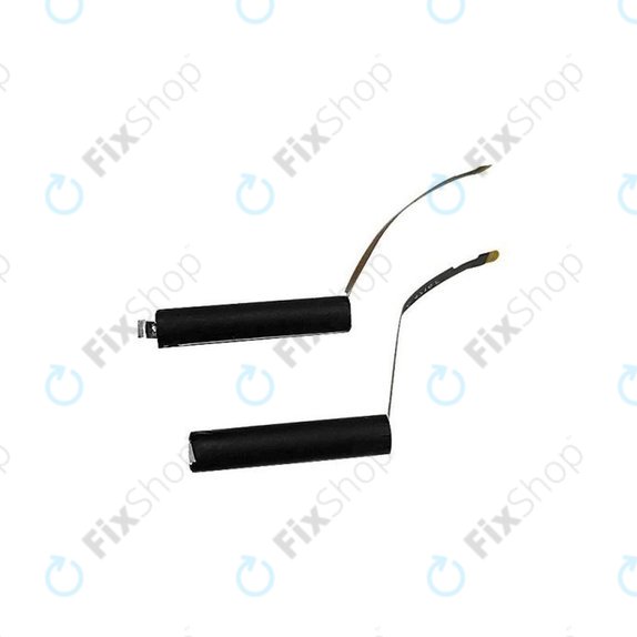 Baterija za AirPods 1, AirPods 2, A1604, 2kom