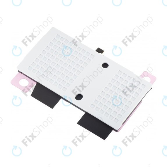 Baterije za iPhone 13 | 661-21991 | 3227mAh | Genuine Apple