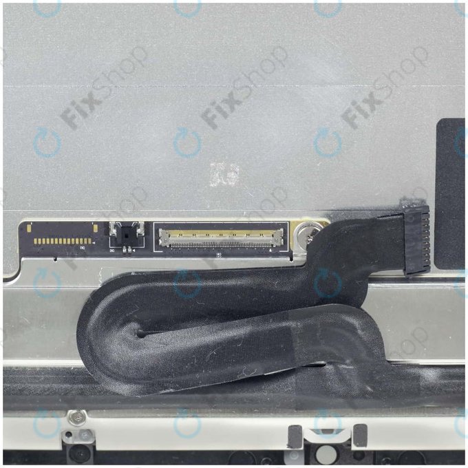 Apple iMac 21.5" A2116 (2019) - Retina 4K LCD zaslon Refurbished