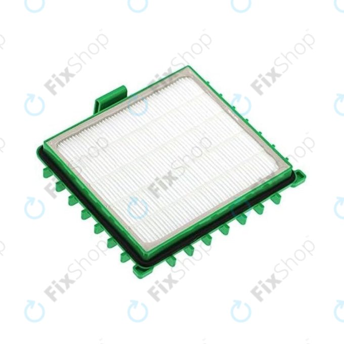 HEPA filter, 2 kom za Rowenta Silence Force, X-Trem