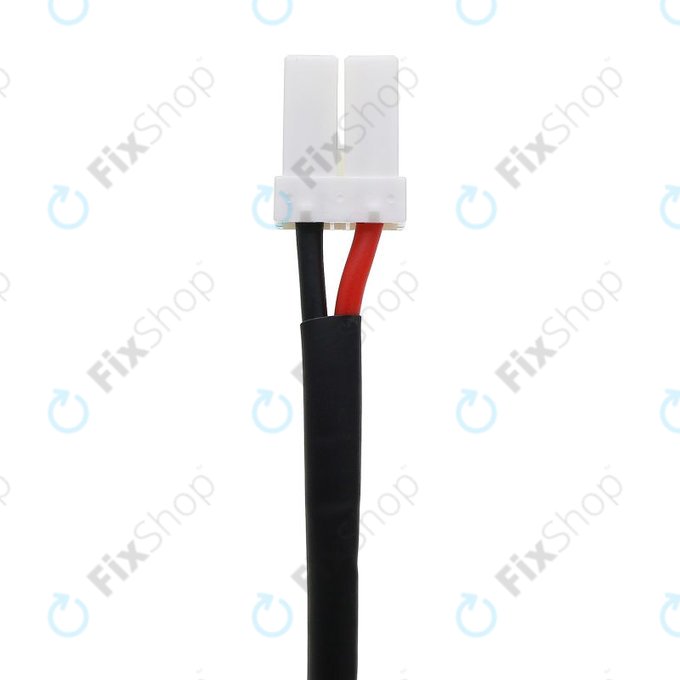 Baterija za Wiper i130S, Ambrogio Twenty Elite, 5200mAh, Li-Ion, 25.9V, 075Z60900A, HQ