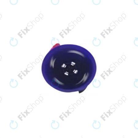 Dyson V6, V7 - Glavna četka