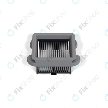 Xiaomi Roborock Dyad (U10) - Filter za prašinu