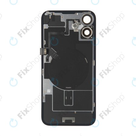 Stražnje staklo kućišta za iPhone 16 Plus | White | 661-42839 | Genuine Apple