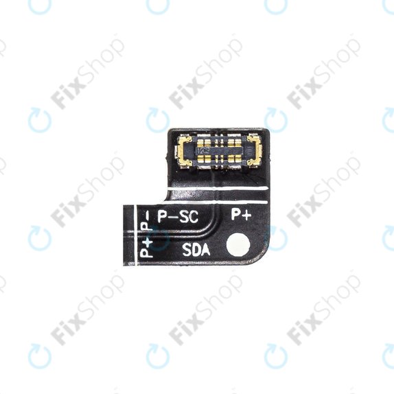 Oppo Reno 5 Pro - Baterija BLP823 2100mAh HQ