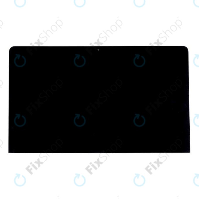 Apple iMac 21.5" A2116 (2019) - Retina 4K LCD zaslon Refurbished