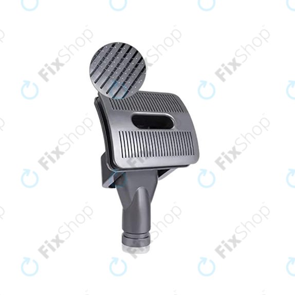 Dyson DC-series, V6 - četka za kućne ljubimce