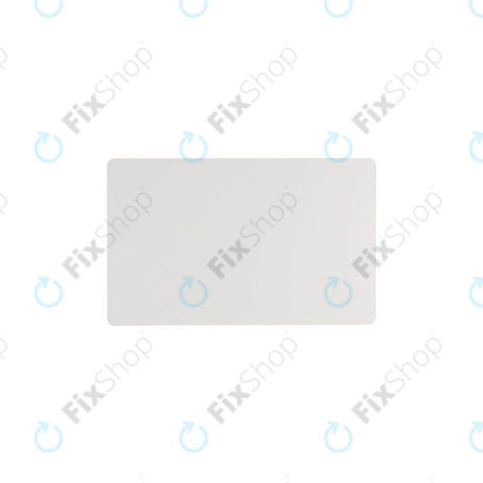 Komplet trackpad za MacBook Pro 16", A2991 (2023), Silver, 661-38767, Genuine Apple