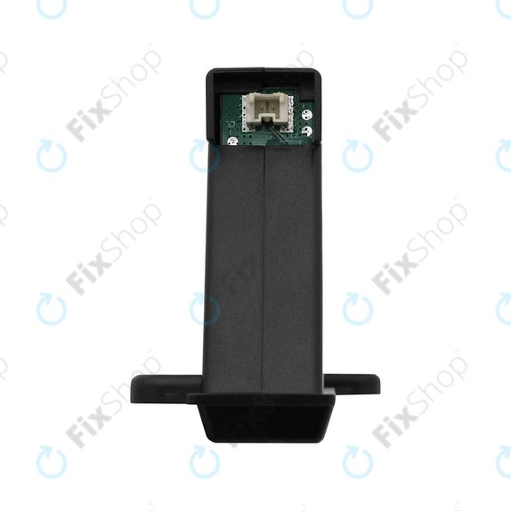 Baterija za LG Hombot, LG VR, EAC62218202, Li-ion, 14.4V, 2600mAh, HQ
