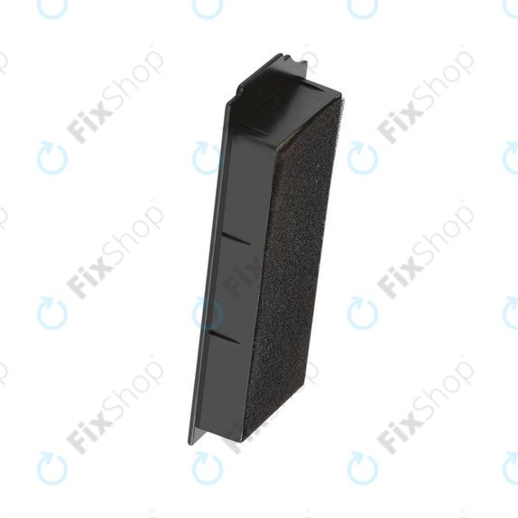 Filter za prašinu, 2 kom za Ecovacs Deebot X1-series, T10-series
