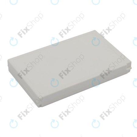 Baterija za Nokia 3610, 6510, 8310, 1000mAh, Li-Ion, 3.7V, BLB-2, HQ