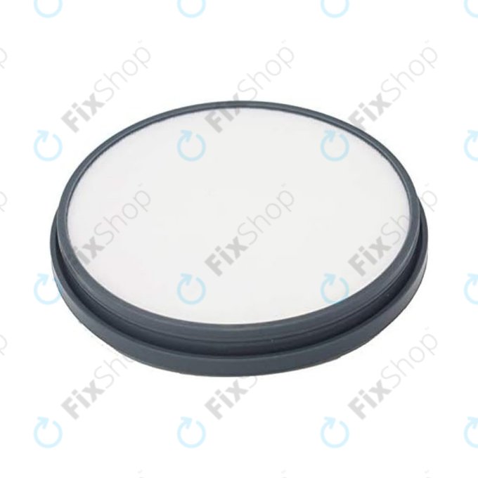 HEPA filter RS-RT900574, 2 kom za Rowenta Compact Power