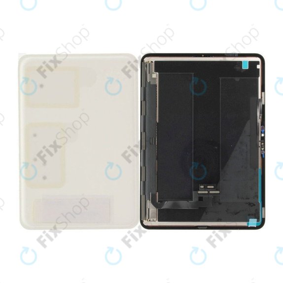 OLED Zaslon sklop za iPad Pro 11 (2024) | Nano | WiFi | 661-43541 | Genuine Apple
