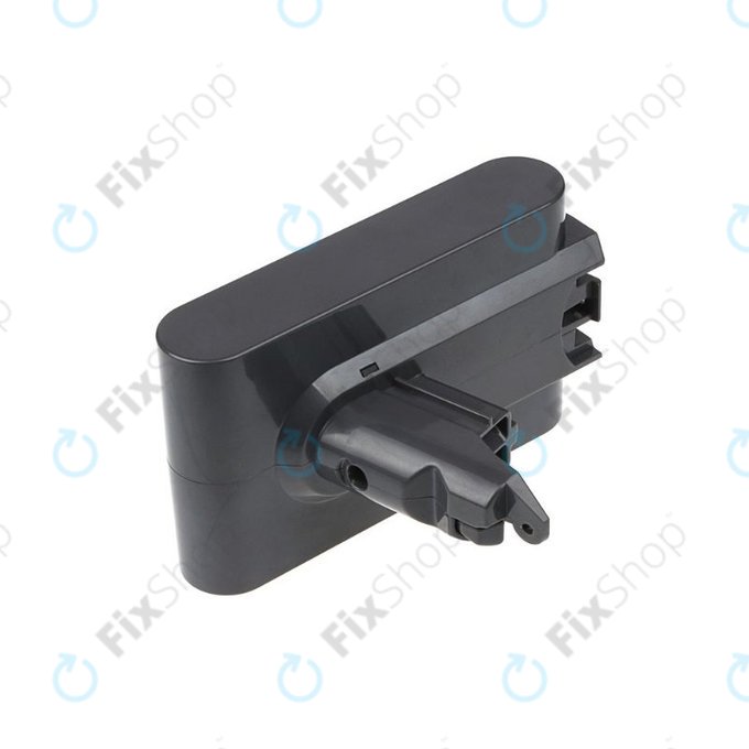 Dyson DC-series, V6 - Baterija Li-Ion 2500mAh HQ
