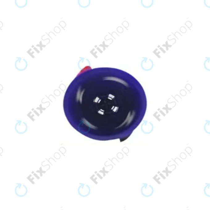 Dyson V6, V7 - Glavna četka