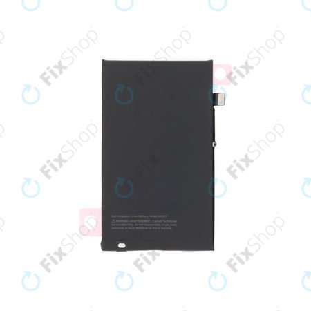 Apple iPhone 16 Plus - Baterija 4674mAh