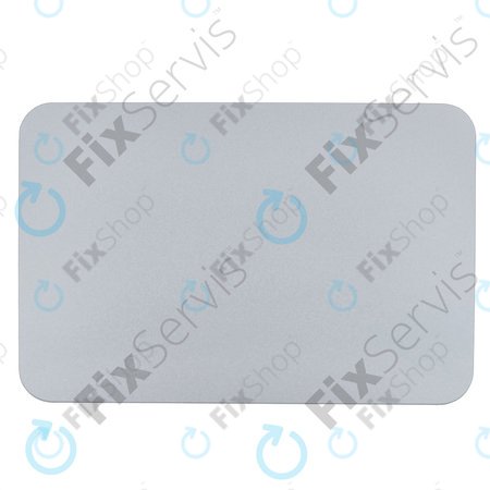 Apple iMac 27" A1419 (krajem 2013. - Krajem 2015.) - RAM poklopac